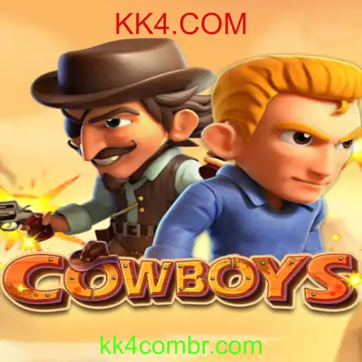 Explorando o Jogo Cowboys: Regras, Estratégias e Atualizações