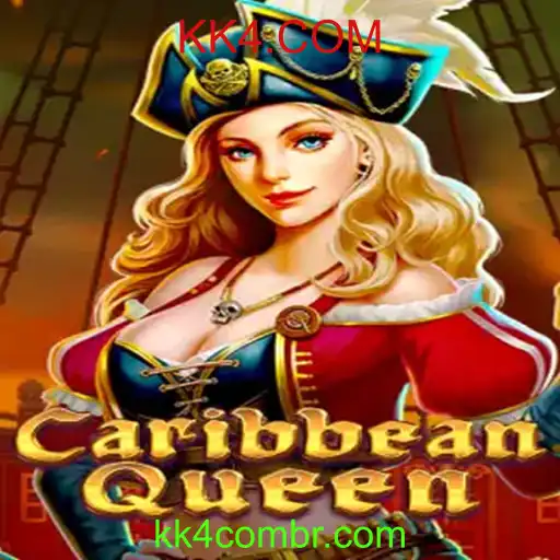 CaribbeanQueen: A Aventura Tropical e Estratégica