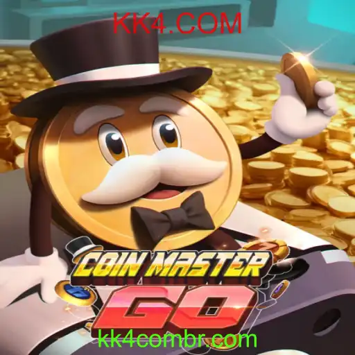 Descubra CoinMasterGO: O Mundo de Aventura e Estratégia