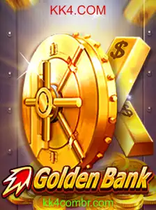 Explorando o Fascinante Mundo de CrazyGoldenBank: Uma Aventura de Estratégia