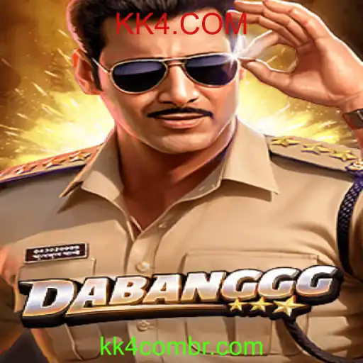 Descubra o Novo Jogo Empolgante: DABANGGG!