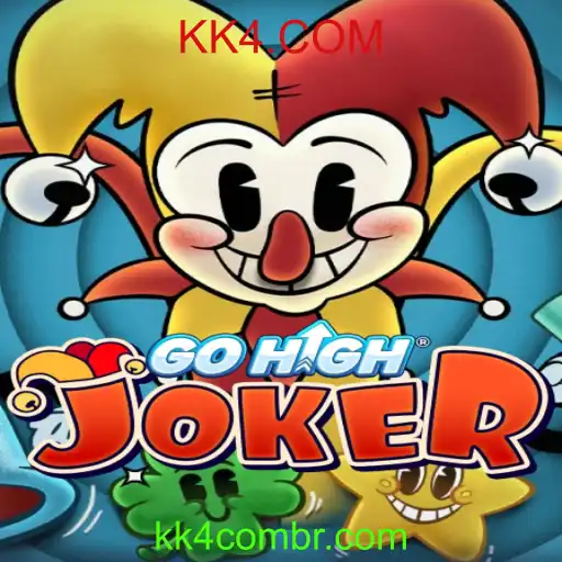 Descubra o Mundo Empolgante de GoHighJoker e Explore as Regras do Jogo