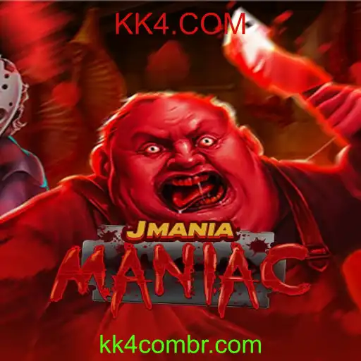 JManiaManiac: Um Mergulho no Mundo de Aventura e Estratégia de KK4.COM