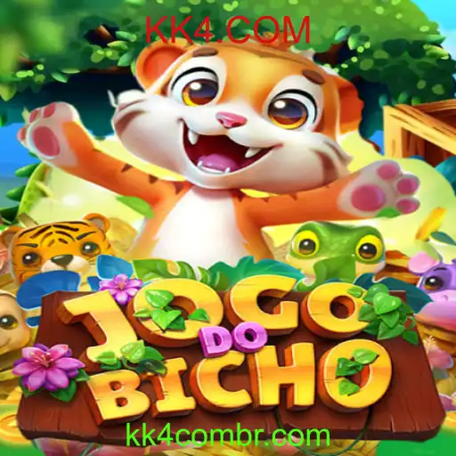 Explorando o Fascinante Mundo do Jogo do Bicho: História, Regras e Impactos Atuais