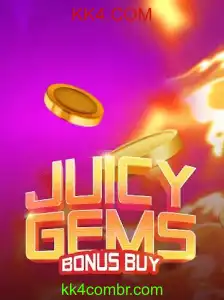 Explorando JuicyGemsBonusBuy e Sua Popularidade em 2023