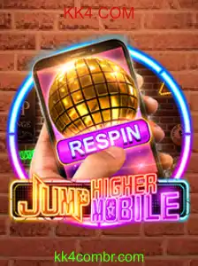 Explorando o Fascinante Mundo do JumpHighermobile