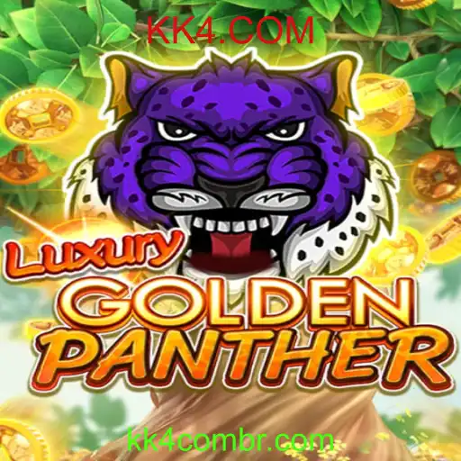 Explorando o Mundo Fascinante de LUXURYGOLDENPANTHER