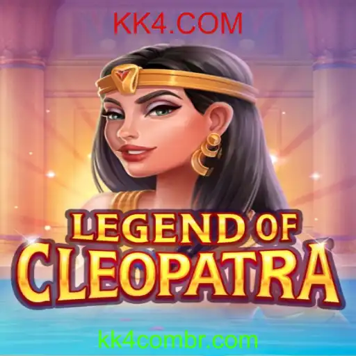 Descubra o Fascinante Mundo de LegendOfCleopatra
