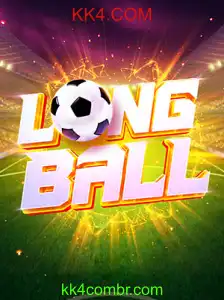 LongBall: Conheça as Regras e a Emoção do Jogo do Momento