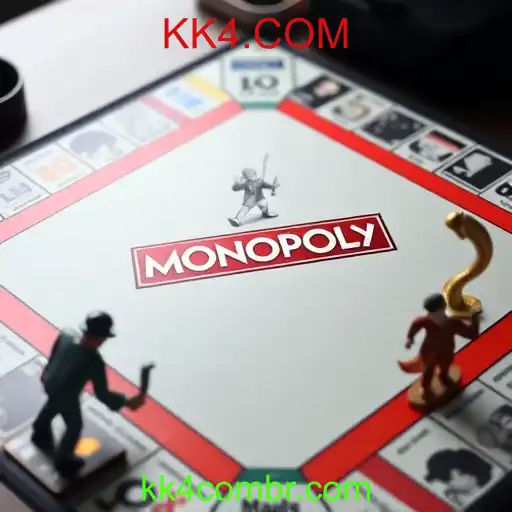 Monopoly