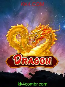 Dragon: Um Mergulho Profundo no Universo do Jogo Com KK4.COM