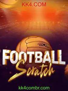 Explorando o Jogo FootballScratch: Uma Nova Experiência Interativa