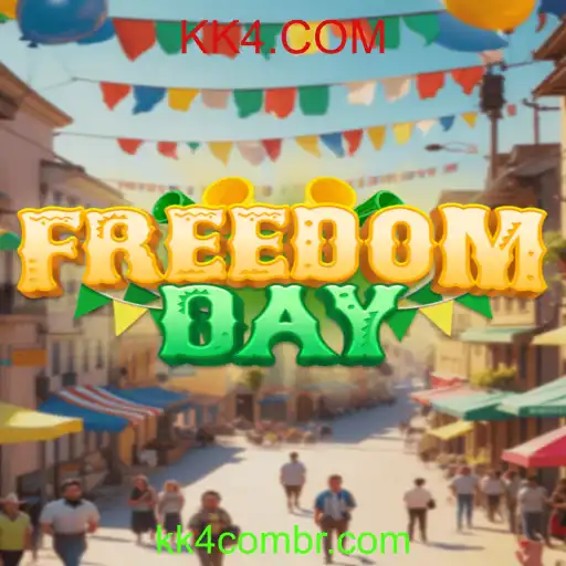 Descubra as Aventuras de 'FreedomDay': Um Jogo Inovador de Estratégia