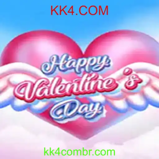 Descubra o Mundo de HappyValentinesDay: O Jogo Apaixonante com KK4.COM