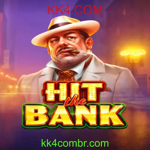 Explorando o Empolgante Jogo HitTheBank: Regras e Estratégias