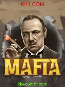 Explorando o Fascinante Mundo do Jogo Mafia
