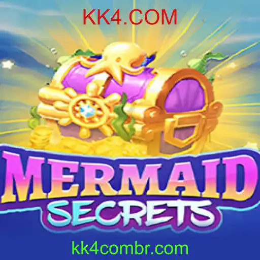 Descubra o Fascinante Mundo de MermaidSecrets: Mergulhe na Aventura sob as Ondas