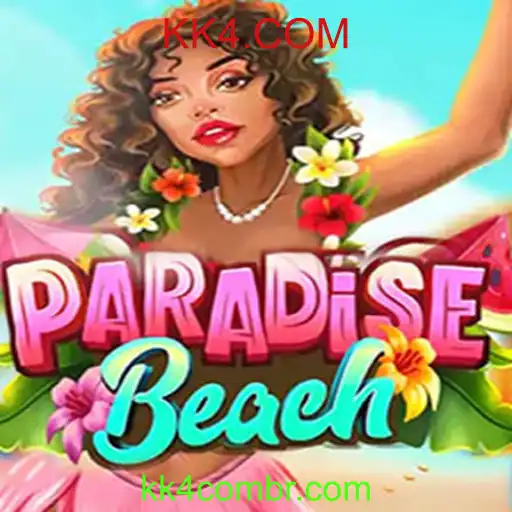 Explorando o Mundo de ParadiseBeach