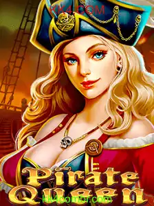 Explorando o Universo de PirateQueen: Aventura e Estratégia no Jogo de Cartas
