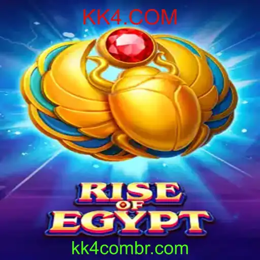 Descubra RiseOfEgypt: Aventura e Estratégia no Mundo Antigo