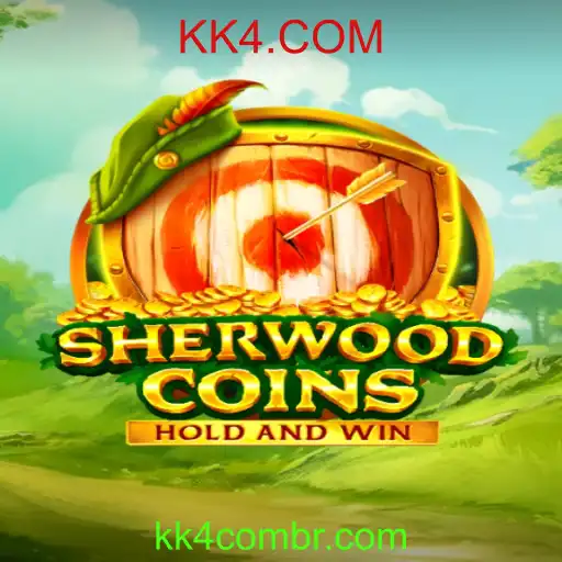 Explorando o Jogo SherwoodCoins e Sua Relevância Atual