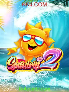 Explore o Mundo Fascinante de Spindrift2: O Jogo Revolucionário no KK4.COM