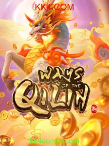 Explorando os Segredos do Jogo WaysoftheQilin