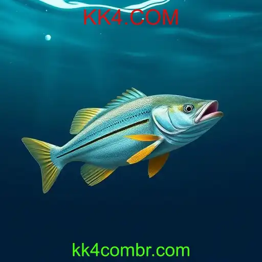 Pesca online