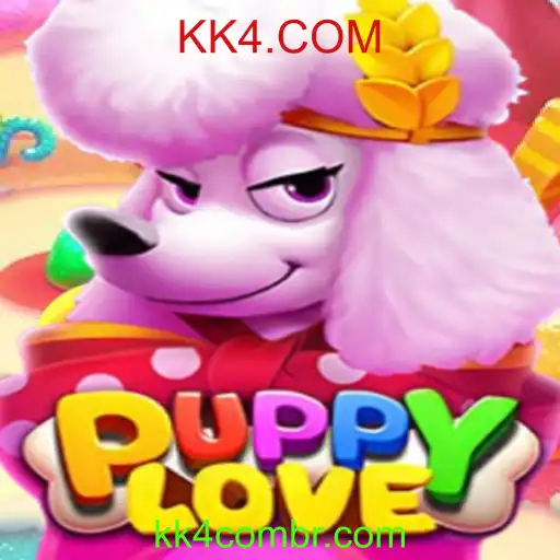 Descubra o Encantador Mundo de PuppyLove: Uma Aventura de Companhia Canina Divertida