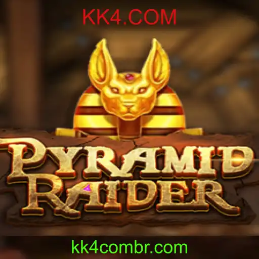 PyramidRaider: O Novo Fenômeno dos Jogos de Aventura
