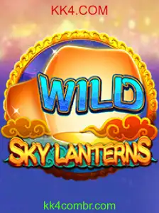 Descubra SkyLanterns: O Jogo de Estratégia Que Conquista o Mundo