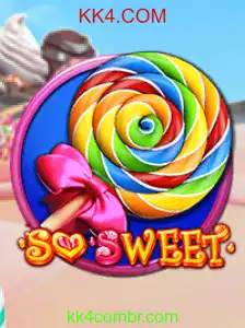 Descubra a Diversão com SoSweet: Um Jogo Inovador de Estratégia e Sabor