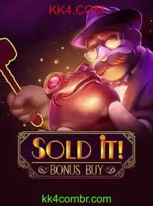 Explorando o Mundo de SolditBonusBuy: Um Jogo de Estratégia e Aventuras