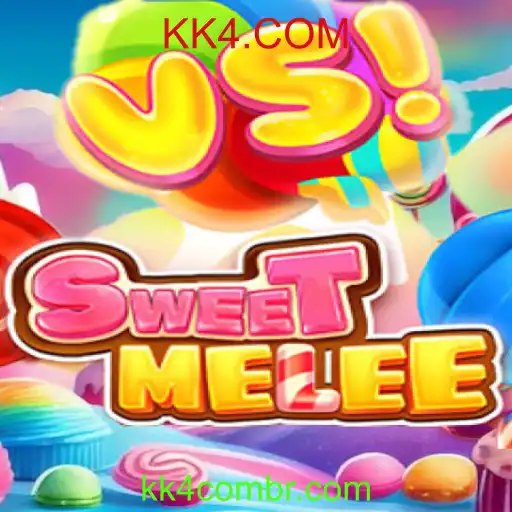 SweetMelee: Uma Nova Aventura no Universo dos Jogos Online