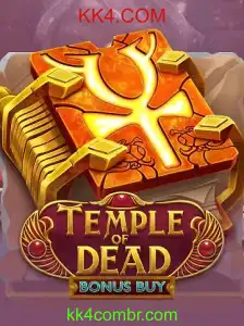 Explorando os Mistérios de TempleofDeadBonusBuy: Um Guia Completo para Iniciantes