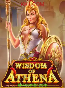 Desvendando o Jogo WisdomofAthena: Estratégia e Conhecimento na Era Digital