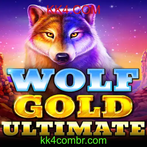 WolfGoldUltimate: Descubra o Mundo dos Lobos em um Jogo de Aventura Incrível