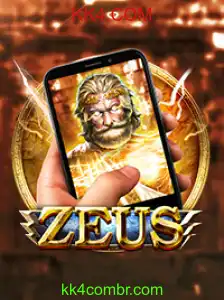 Explorando o Universos de ZeusM: Um Jogo de Estratégia Inovador